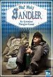 Sandler (eBook, ePUB) - Bild 1
