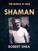Shaman (eBook, ePUB)