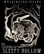 The Legend of Sleepy Hollow (eBook,... - Bild 1