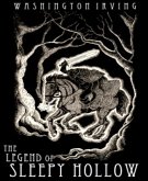 The Legend of Sleepy Hollow (eBook, ePUB)