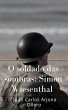 O soldado das sombras: Simon Wiesenthal... - Bild 1