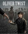 Oliver Twist (eBook, ePUB) - Bild 1