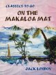 On the Makaloa Mat (eBook, ePUB) - Bild 1