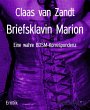 Briefsklavin Marion (eBook, ePUB) - Bild 1