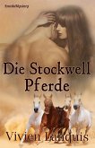 Die Stockwell Pferde (eBook, ePUB)