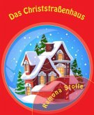 Das Christstraßenhaus (eBook, ePUB)