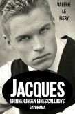 Jacques (eBook, ePUB)