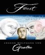 Faust (eBook, ePUB) - Bild 1