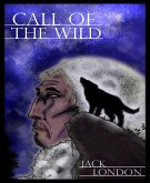 The Call of the Wild (eBook, ePUB)