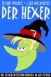 Der Hexer (eBook, ePUB) - Bild 1