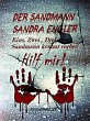 Der Sandmann (eBook, ePUB) - Bild 1