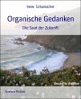 Organische Gedanken (eBook, ePUB) - Bild 1