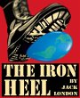 The Iron Heel (eBook, ePUB) - Bild 1