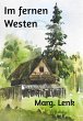 Im fernen Westen (eBook, ePUB) - Bild 1