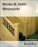 Wendepunkt (eBook, ePUB)