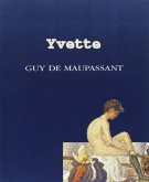 Yvette (eBook, ePUB)