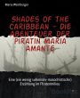 Shades of the Caribbean - Die Abenteuer... - Bild 1