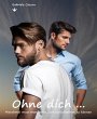Ohne dich ... (eBook, ePUB) - Bild 1