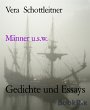 Männer u.s.w. (eBook, ePUB) - Bild 1