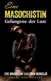 Eine Masochistin (eBook, ePUB)