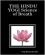 The Hindu Yogi Science of Breath... - Bild 1