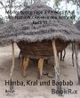 Himba, Kral und Baobab (eBook, ePUB) - Bild 1