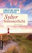 Sylter Sommerlicht (eBook, PDF) - Bild 1