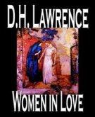 Women in Love (eBook, ePUB)