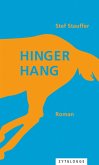 Hingerhang (eBook, ePUB)