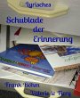 Schublade der Erinnerung (eBook, ePUB) - Bild 1