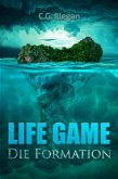 Life Game (eBook, ePUB)