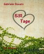 531 Tage (eBook, ePUB) - Bild 1