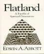 Flatland (eBook, ePUB) - Bild 1