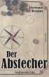 Der Abstecher (eBook, ePUB) - Bild 1