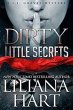 Dirty Little Secrets (JJ Graves, #1)... - Bild 1