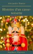 Histoire d'un casse-noisette (eBook,... - Bild 1