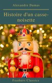 Histoire d'un casse-noisette (eBook, ePUB)