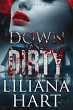 Down and Dirty (JJ Graves, #4) (eBook,... - Bild 1