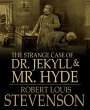 The Strange Case of Dr. Jekyll and Mr.... - Bild 1