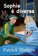 Sophie e diversa (eBook, ePUB) - Bild 1