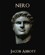 Nero (eBook, ePUB) - Bild 1