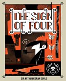 The Sign of Four (eBook, ePUB)