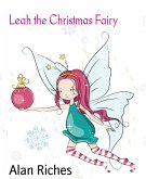 Leah the Christmas Fairy (eBook, ePUB)