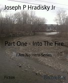Part One - Into The Fire (eBook, ePUB)