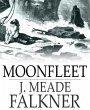 Moonfleet (eBook, ePUB) - Bild 1