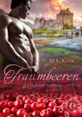 Traumbeeren (eBook, ePUB)