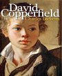 David Copperfield (eBook, ePUB) - Bild 1