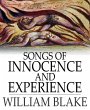 Songs of Innocence and Experience... - Bild 1