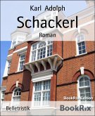 Schackerl (eBook, ePUB)