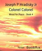 Colonel Colonel (eBook, ePUB)